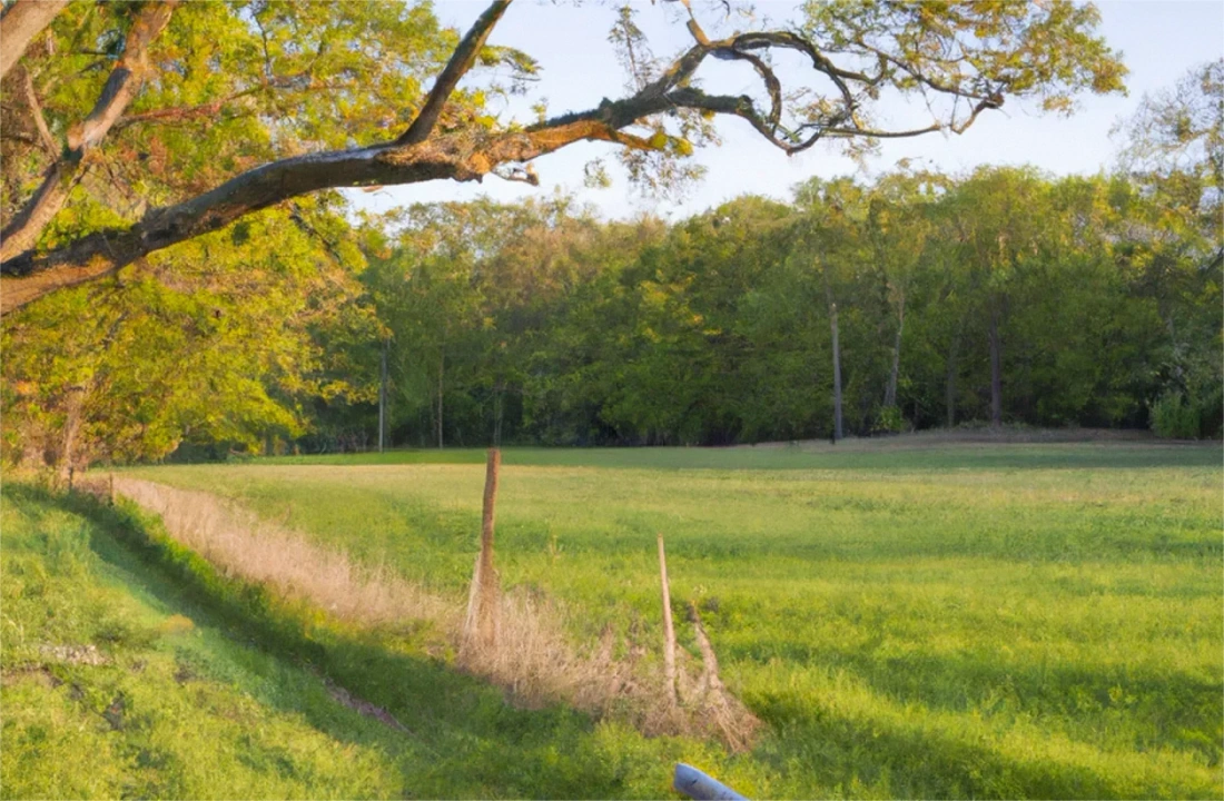 Michigan land closing documents for How to Sell Land Online in Michigan