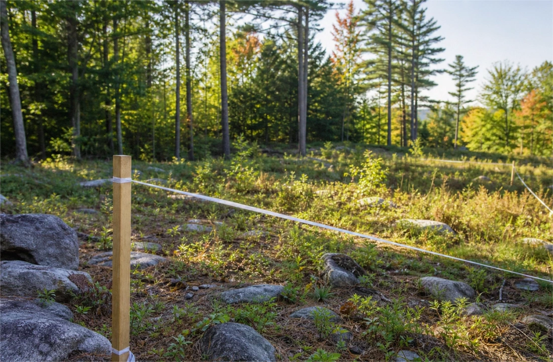 Michigan land offer review for How to Sell Land Without Clear Title in Michigan
