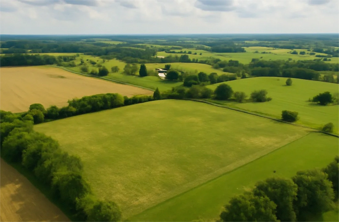 Michigan land offer review for Selling Land to a Developer in Michigan