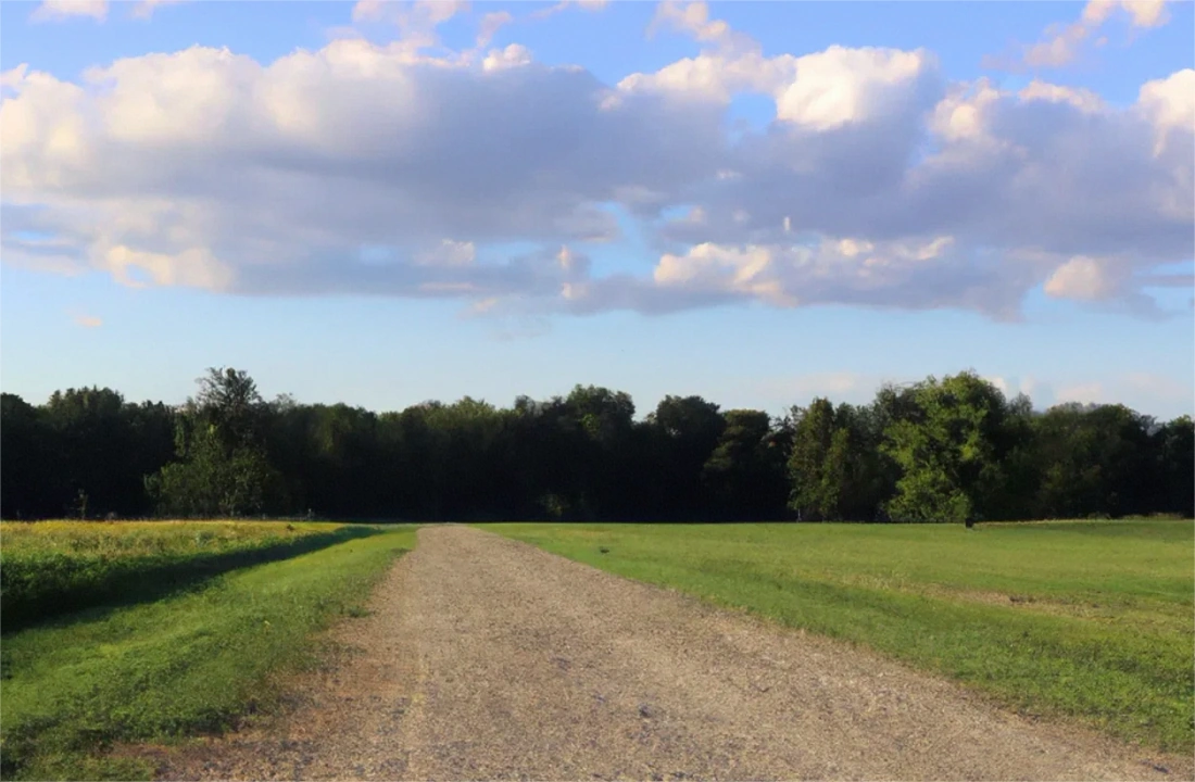 Michigan land closing documents for Selling Land to a Developer in Michigan