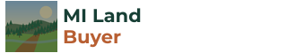 Michigan Land Buyer
